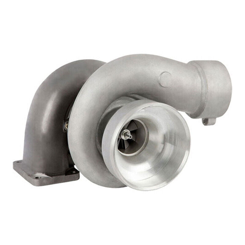 Turbo for 13 Caterpillar Cat D342 Engines