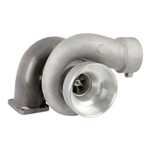 Load image into Gallery viewer, Turbo for 13 Caterpillar Cat D342 Engines