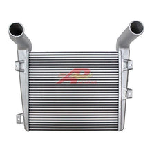 Load image into Gallery viewer, 45102291