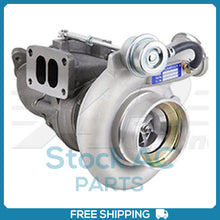 Load image into Gallery viewer, 45102639