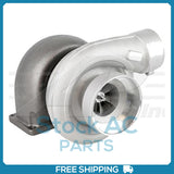 Turbo for Caterpillar OE# 0R5759