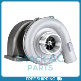 Turbo for 89-90 Dodge D250/D350/W250/W350