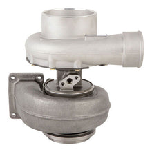 Cargar imagen en el visor de la galería, Turbo for 86-90 Cummins 8.5L NTAA855 Engines OE 3523415  196800  3523415