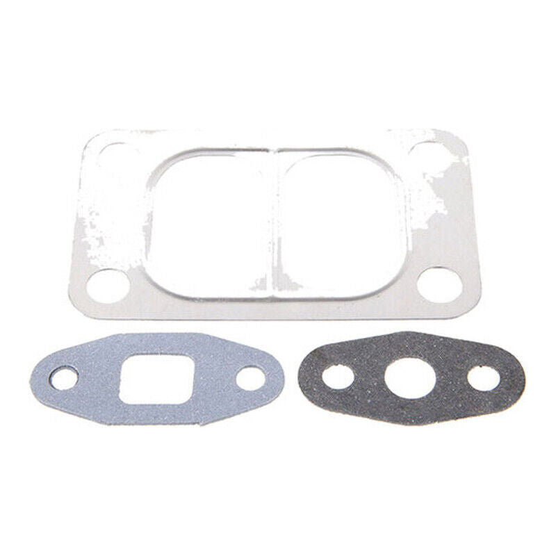 Turbo for 80-13 Case IHC OE T04B19  409640-5064  409640-9004