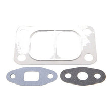 Load image into Gallery viewer, Turbo for 80-13 Case IHC OE T04B19  409640-5064  409640-9004