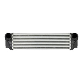 Intercooler for BMW 5 Series (10-17)  Hybrid5 (11-16) 740i 3.0TH/3.0T (11-12)