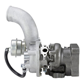 Turbo for 00-05 Audi A6 Quattro/Allroad Quattro/S4