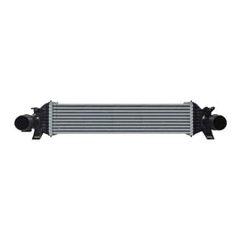 New Intercooler for Lincoln MKC (15-19) Ford Escape 2.0T/2.3T (17-19)