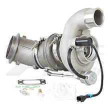 Load image into Gallery viewer, 45102676