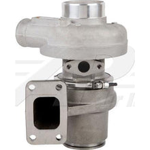 Load image into Gallery viewer, 45102655