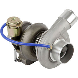 Turbo for 04-08 Caterpillar Cat C9 Engines