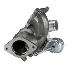 Load image into Gallery viewer, Turbo for 15-20 Ford Mustang