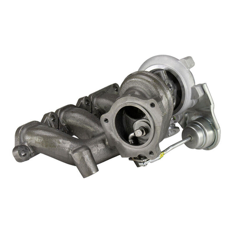Turbo for 02-05 Volvo S80/XC90 2.9L L6