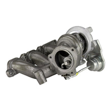 Load image into Gallery viewer, Turbo for 02-05 Volvo S80/XC90 2.9L L6