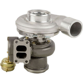 Turbo for 02-05 Caterpillar Cat C7 Engines