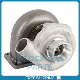 Turbo for 2018 Caterpillar Cat 3304  3305  3306 Engines