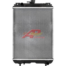 Cargar imagen en el visor de la galería, 45100902