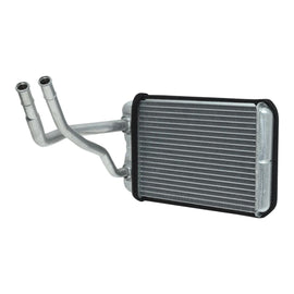 A/C Heater Core for 03-08 Pontiac Vibe L4 1.8L