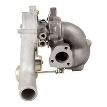 Load image into Gallery viewer, Turbo for 00-01 Audi TT/TT Quattro - Volkswagen Golf/Jetta