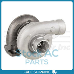 Turbo for Deutz OE# 04281437KZ