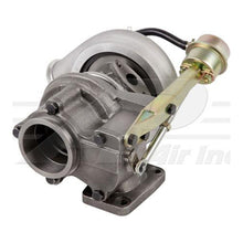 Load image into Gallery viewer, 45102645