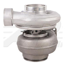 Cargar imagen en el visor de la galería, 45102674