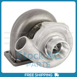 Turbo for Caterpillar OE# 0R5799