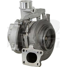 Load image into Gallery viewer, 45102752