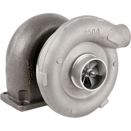Turbo for 83-14 Caterpillar Cat 3306 Engines