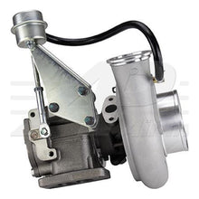 Cargar imagen en el visor de la galería, 45102636