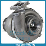 Turbo for Caterpillar OE# 10R2862