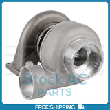 Turbo for Caterpillar OE# 0R5812