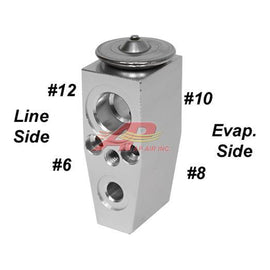 45102868