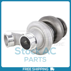 Turbo for Mack OE# 168088