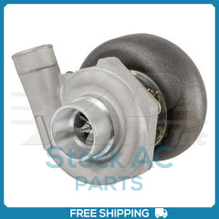 Turbo for Caterpillar OE# 0R5824