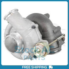 Turbo for Ford OE# 1825879C91