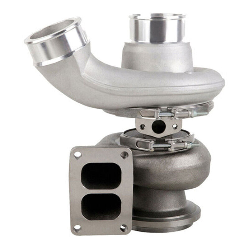 Turbo for 01-05 Mack E7 Series Engines