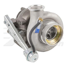 Load image into Gallery viewer, 45102733