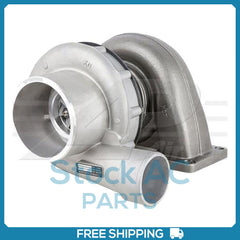 Turbo for Cummins OE# 144700000