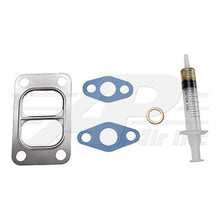 Cargar imagen en el visor de la galería, 45102636