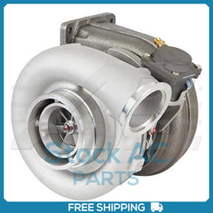 Turbo for Detroit OE# 23534362