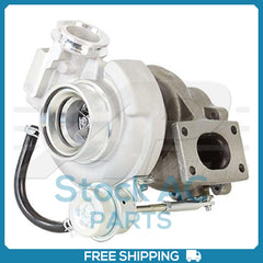 Turbo for Cummins OE# 2835143