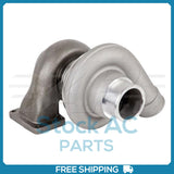 Turbo for Mack OE# 166042