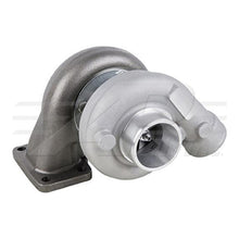 Load image into Gallery viewer, 45102774