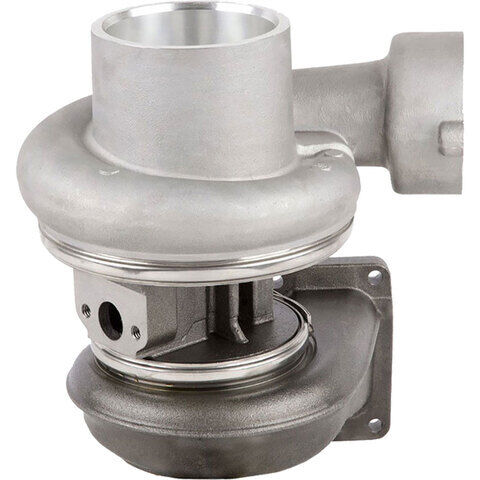 Turbo for 76-06 Caterpillar Cat 3306 Engines