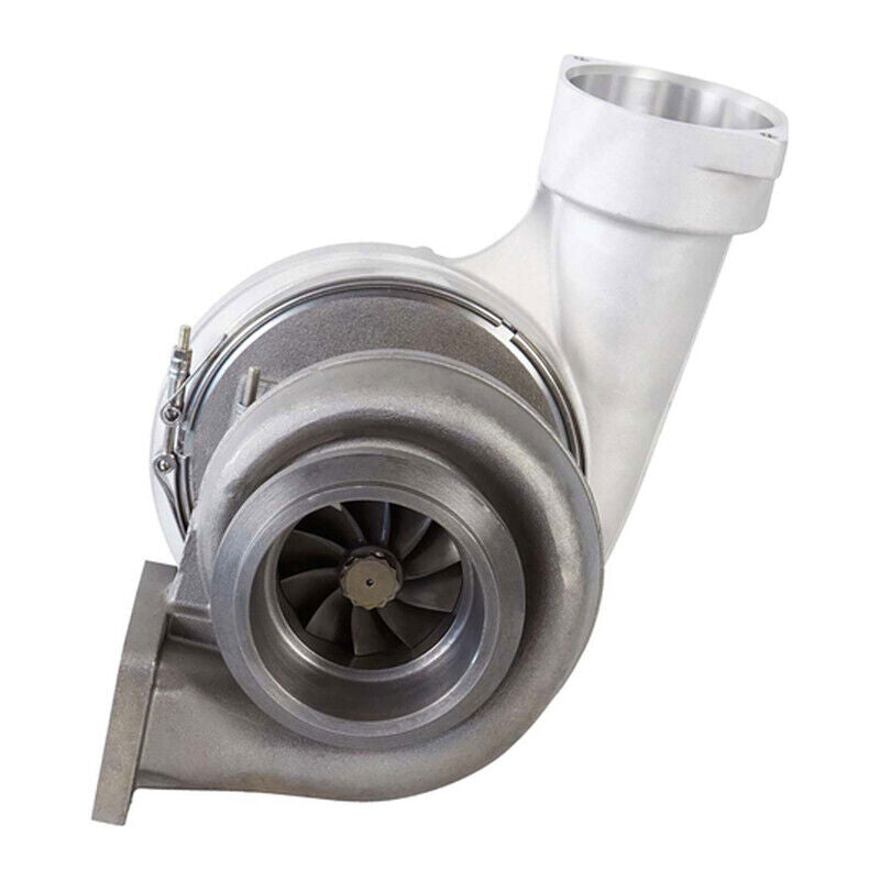 Turbo for CAT 3406 C15