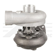 Load image into Gallery viewer, 45102648