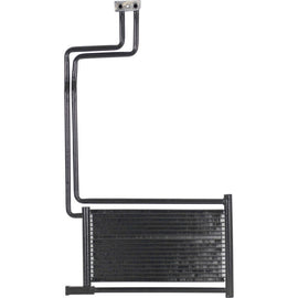 New Transmission Oil Cooler for 97-03 BMW 5Series 2.5L/2.8L/3.0L/4.4L/5.0L