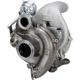 Turbo for 11-16 Ford F350/F450 6.7L Super Duty
