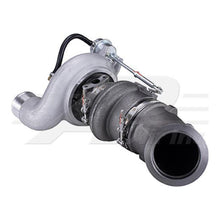 Cargar imagen en el visor de la galería, 45102829